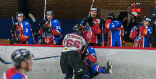 2015 Virslīga HK Zemgale/LLU - HK Prizma 3:1