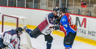 2015 Virslīga HK Zemgale/LLU - HK Prizma 3:1