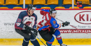 2015 Virslīga HK Zemgale/LLU - HK Prizma 3:1