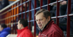 2015 Latvija U20 - Kazahstāna U20 2:1