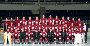 LHF arhīvs3