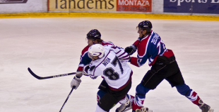 Foto 2010 Latvijas čempioni DINAMO/JUNIORS