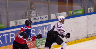 Foto 2010 Latvijas čempioni DINAMO/JUNIORS