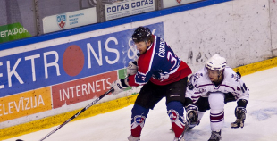Foto 2010 Latvijas čempioni DINAMO/JUNIORS