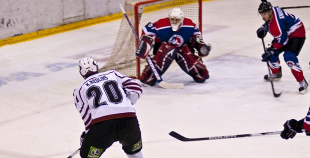 Foto 2010 Latvijas čempioni DINAMO/JUNIORS