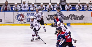 Foto 2010 Latvijas čempioni DINAMO/JUNIORS