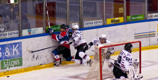 Foto 2010 Latvijas čempioni DINAMO/JUNIORS