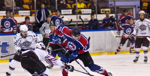 Foto 2010 Latvijas čempioni DINAMO/JUNIORS