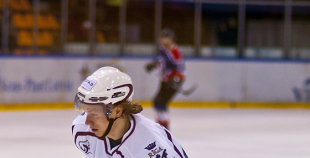 Foto 2010 Latvijas čempioni DINAMO/JUNIORS
