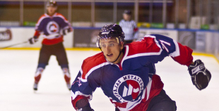 Foto 2010 Latvijas čempioni DINAMO/JUNIORS