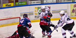Foto 2010 Latvijas čempioni DINAMO/JUNIORS