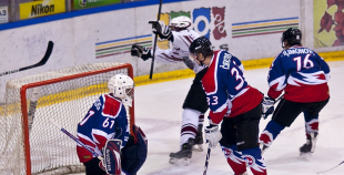 Foto 2010 Latvijas čempioni DINAMO/JUNIORS