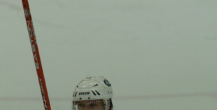 In memoriam. Kārlis Skrastiņš 1974-2011