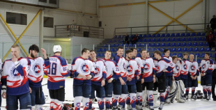 Foto 2012 LČ Liepājas metalurgs 2