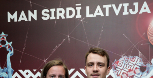 Ar krāšņu un svinīgu pasākumu LHF noslēdz aizvadīto sezonu!