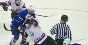Foto 2013 OKT LAT-FRA 2:3 OT