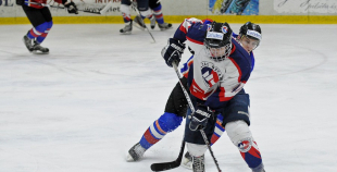 2013 LČ "LM2" atkārtoti uzveic jelgavniekus