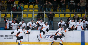 2013 Latvijas čempioni SMSCredit.lv