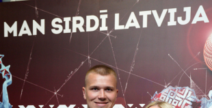 Ar krāšņu un svinīgu pasākumu LHF noslēdz aizvadīto sezonu!