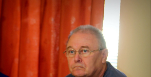 2014 LČ Prezentē jauno Virslīgas sezonu