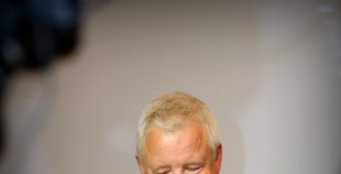 2014 LČ Prezentē jauno Virslīgas sezonu