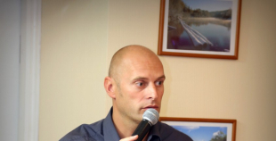 2014 LČ Prezentē jauno Virslīgas sezonu