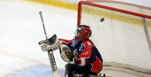 LBJMH U12: Jūrmalas SS/EVHS - Daugavpils BJSS 5:10