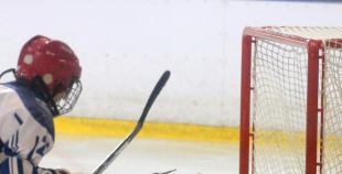 LBJMH U12: Jūrmalas SS/EVHS - Daugavpils BJSS 5:10