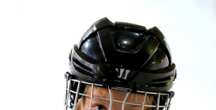 LBJMH U12: HK Tukums - Jelgavas LSS 2:9