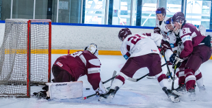 U-20 junior team getting ready for President Cup