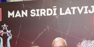 Ar krāšņu un svinīgu pasākumu LHF noslēdz aizvadīto sezonu!