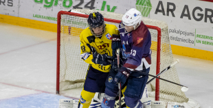 “Zemgale/LBTU” stiprākā Beļģijā, Slovēnijā un Rumānijā