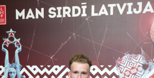 Ar krāšņu un svinīgu pasākumu LHF noslēdz aizvadīto sezonu!