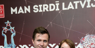 Ar krāšņu un svinīgu pasākumu LHF noslēdz aizvadīto sezonu!