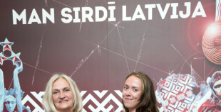 Ar krāšņu un svinīgu pasākumu LHF noslēdz aizvadīto sezonu!