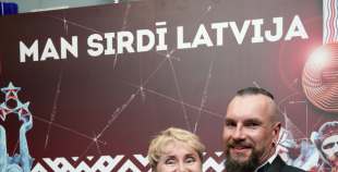 Ar krāšņu un svinīgu pasākumu LHF noslēdz aizvadīto sezonu!