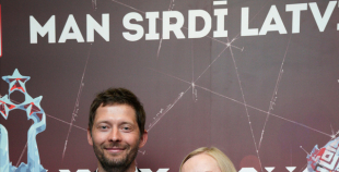 Ar krāšņu un svinīgu pasākumu LHF noslēdz aizvadīto sezonu!