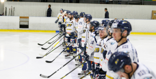 2016 Virslīga: HK Mogo - HK Kurbads 6:2