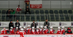 FOTO: SLO - POL 4:1