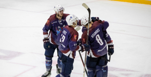 “Zemgale/LBTU” stiprākā Beļģijā, Slovēnijā un Rumānijā