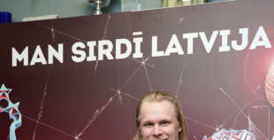 Ar krāšņu un svinīgu pasākumu LHF noslēdz aizvadīto sezonu!