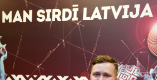 Ar krāšņu un svinīgu pasākumu LHF noslēdz aizvadīto sezonu!