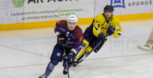 “Zemgale/LBTU” stiprākā Beļģijā, Slovēnijā un Rumānijā