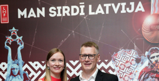 Ar krāšņu un svinīgu pasākumu LHF noslēdz aizvadīto sezonu!