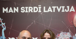 Ar krāšņu un svinīgu pasākumu LHF noslēdz aizvadīto sezonu!