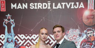 Ar krāšņu un svinīgu pasākumu LHF noslēdz aizvadīto sezonu!