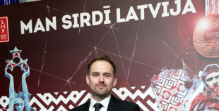 Ar krāšņu un svinīgu pasākumu LHF noslēdz aizvadīto sezonu!