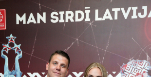 Ar krāšņu un svinīgu pasākumu LHF noslēdz aizvadīto sezonu!