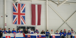 FOTO: SLK - SLO 4:0