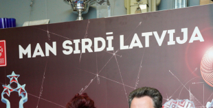 Ar krāšņu un svinīgu pasākumu LHF noslēdz aizvadīto sezonu!